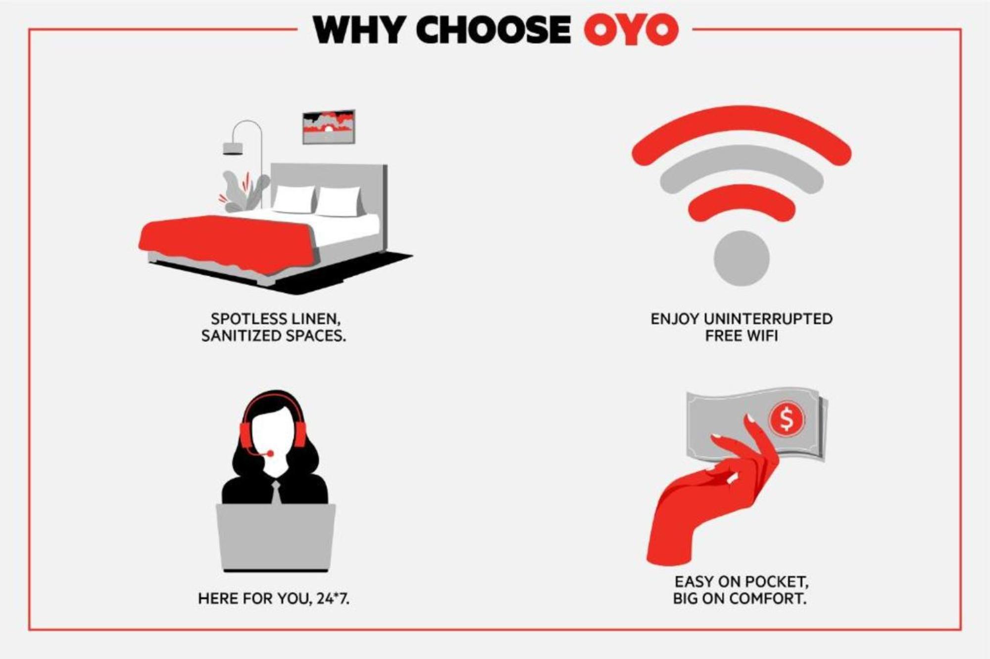 Manor Motel By Oyo Near Oak Brook Chicago Westchester Hillside Ngoại thất bức ảnh