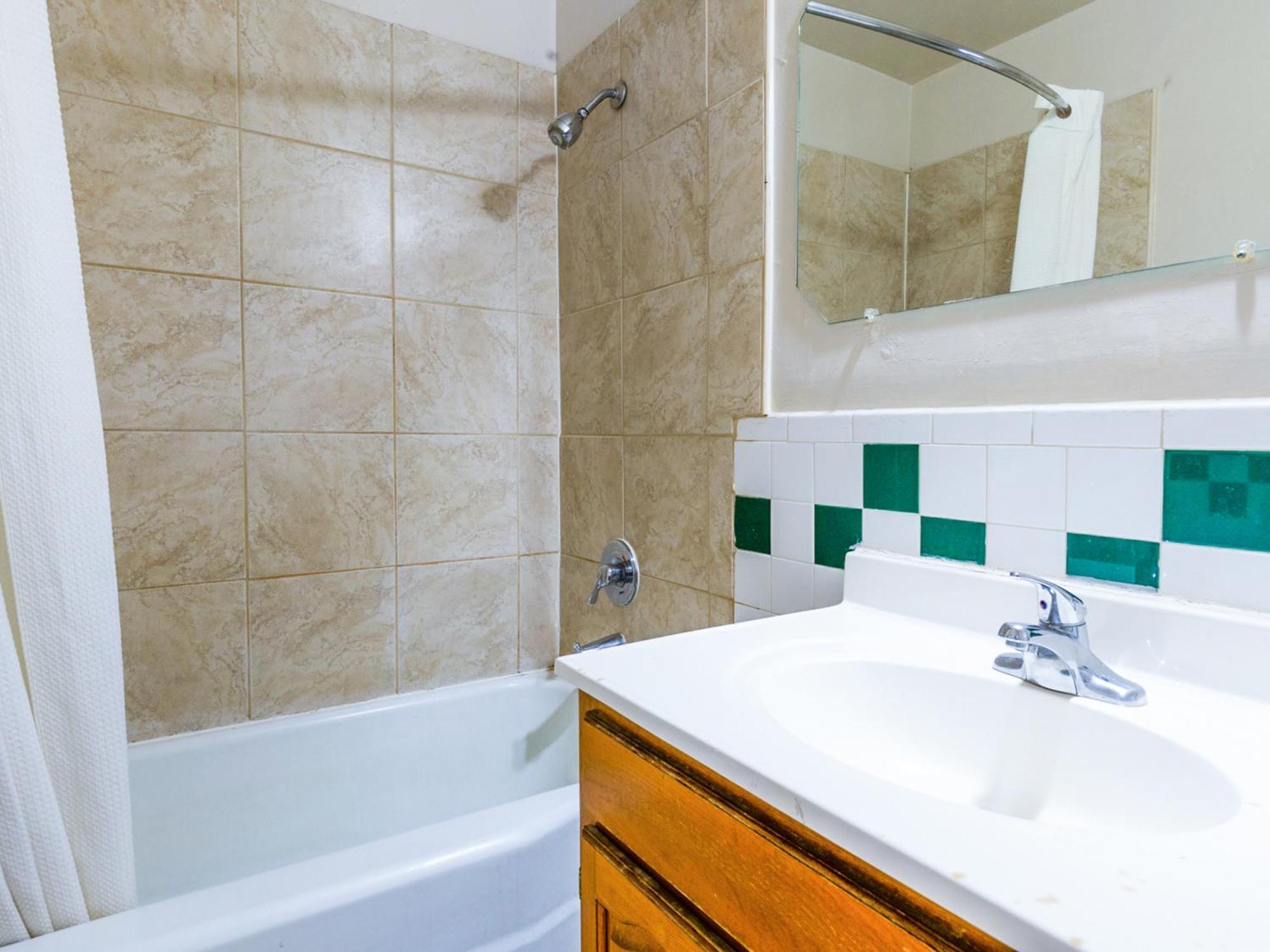 Manor Motel By Oyo Near Oak Brook Chicago Westchester Hillside Ngoại thất bức ảnh