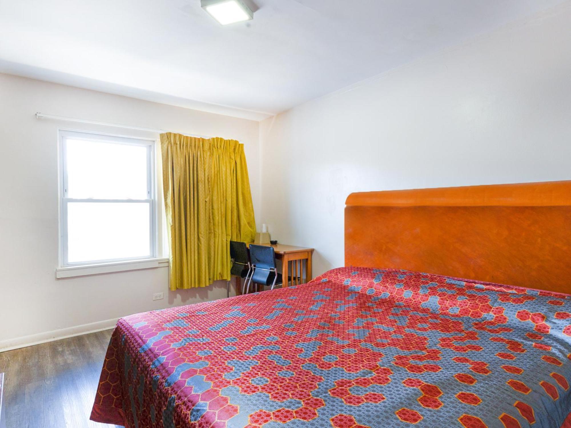 Manor Motel By Oyo Near Oak Brook Chicago Westchester Hillside Ngoại thất bức ảnh