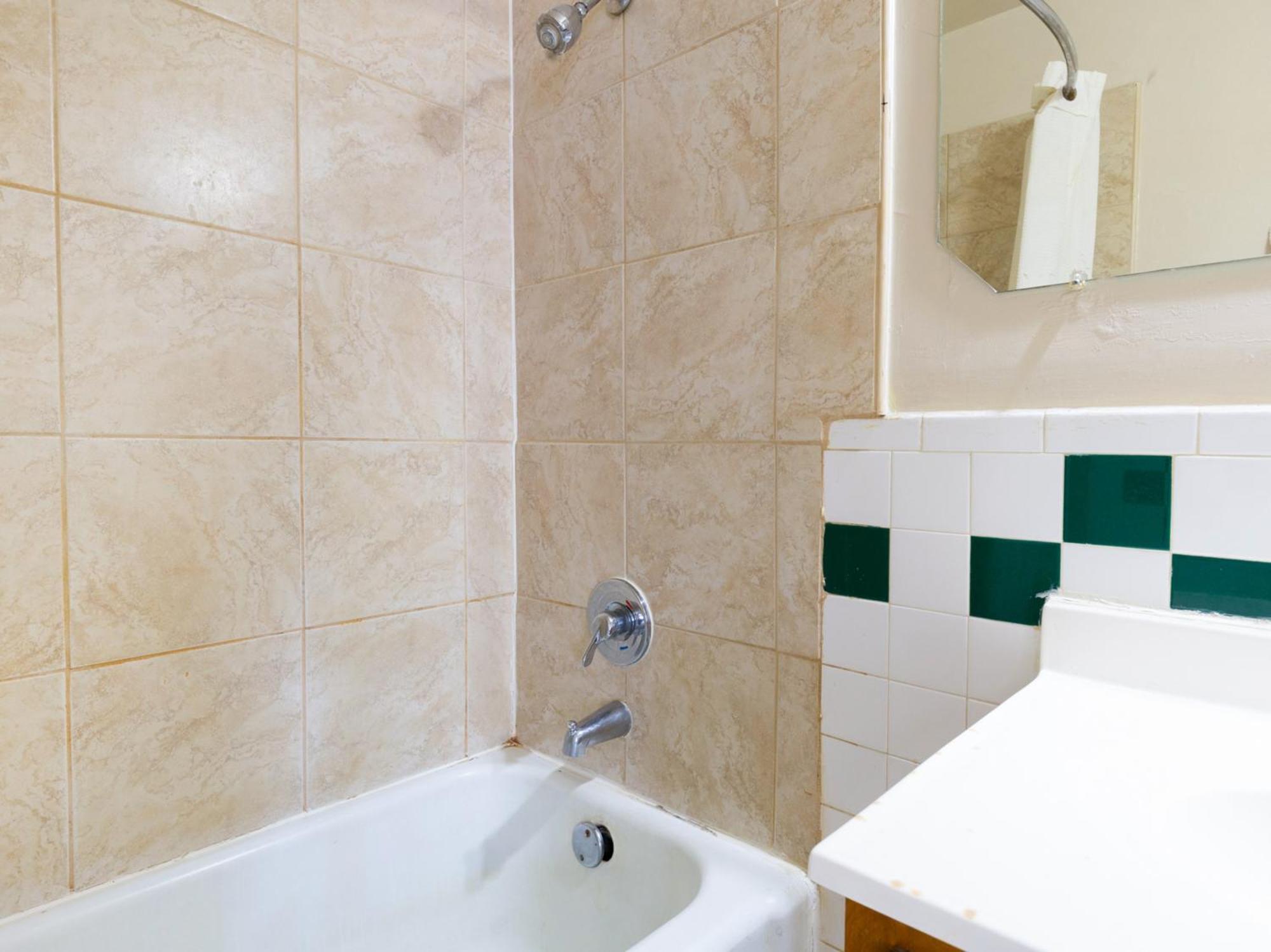 Manor Motel By Oyo Near Oak Brook Chicago Westchester Hillside Ngoại thất bức ảnh