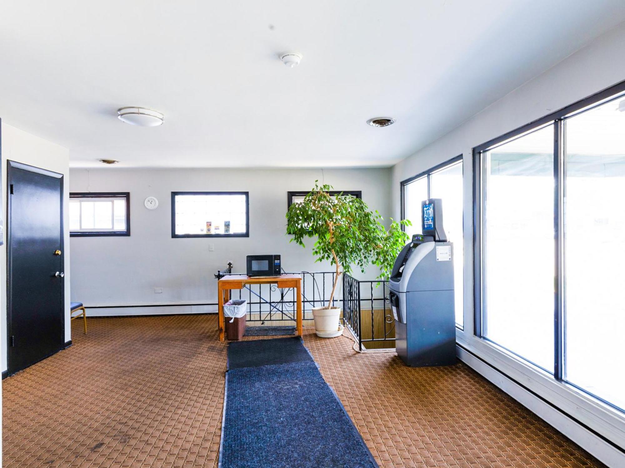 Manor Motel By Oyo Near Oak Brook Chicago Westchester Hillside Ngoại thất bức ảnh