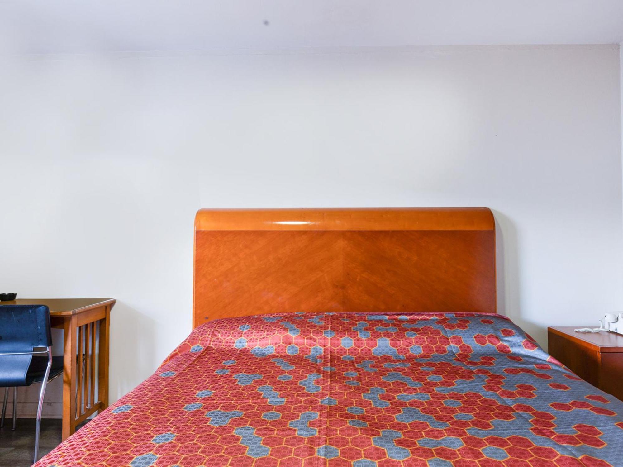 Manor Motel By Oyo Near Oak Brook Chicago Westchester Hillside Ngoại thất bức ảnh