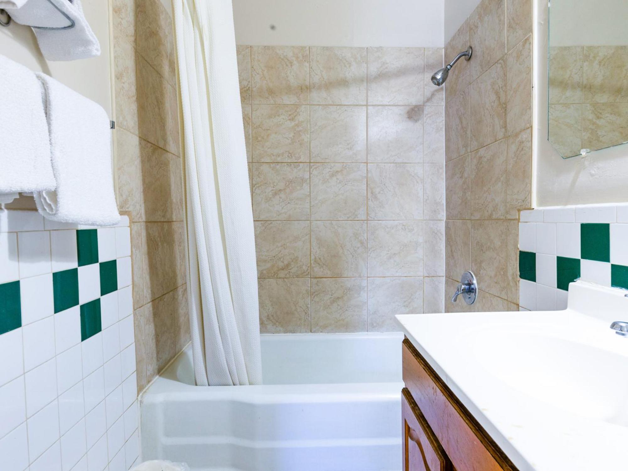 Manor Motel By Oyo Near Oak Brook Chicago Westchester Hillside Ngoại thất bức ảnh